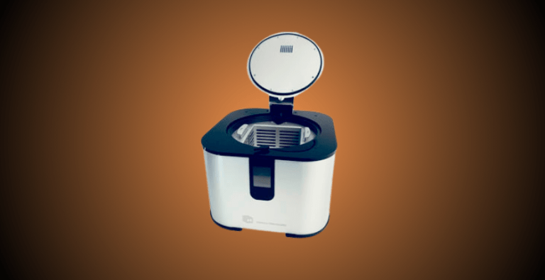 Four UV – BB Compact