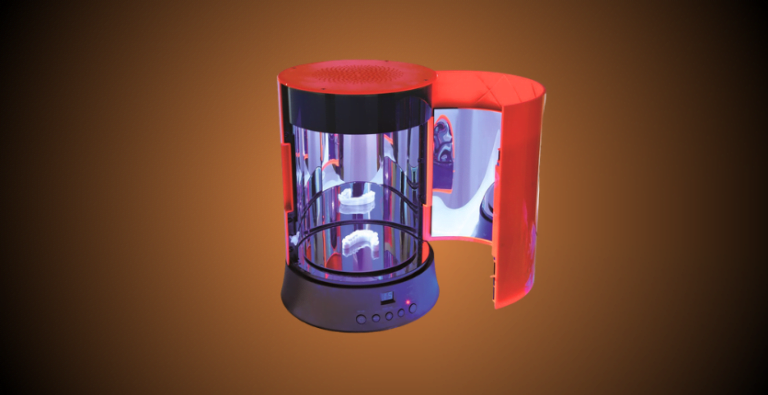 Four_UV_Lampara-de-curado-UV-MESTRA