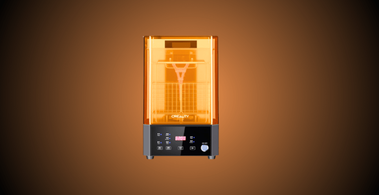 Four_UV_creality-uw-01