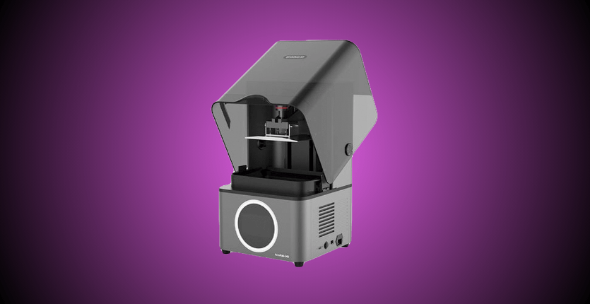 Imprimante-3D-resine-AccuFab-L4D-Shining3D