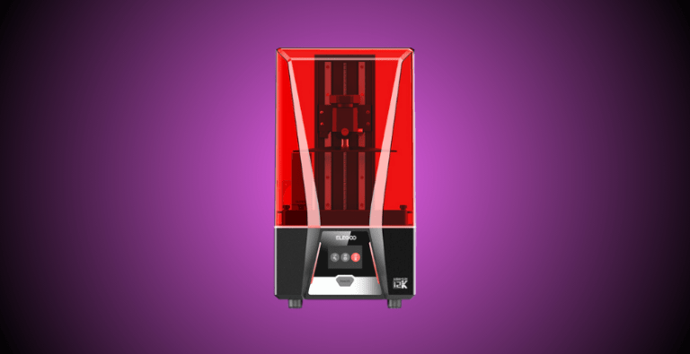 Imprimante_3D_elegoo-saturn-3