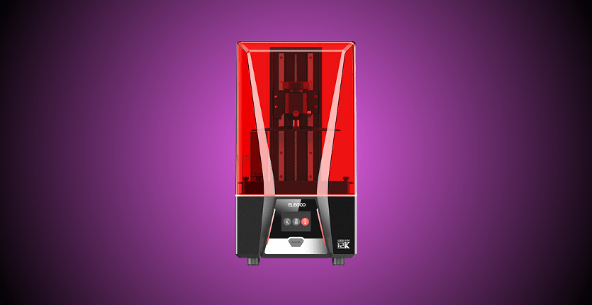 Imprimante_3D_elegoo-saturn-3