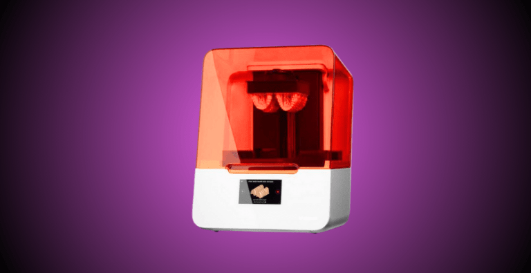 Imprimante_3D_formlabs-form-3b-plus