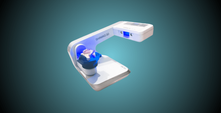 Scanne_3D-Autoscan_DS-EX-PRO