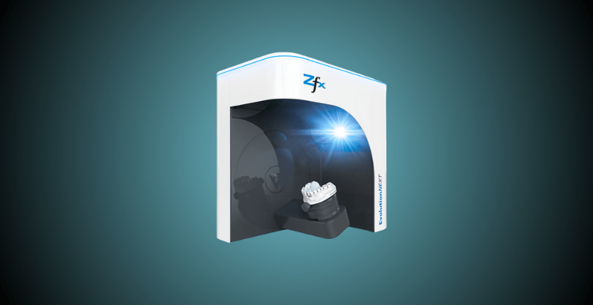 Scanner_3D_evolution_next_zfx