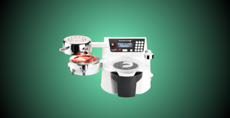 Thermoformeuse_MINISTAR_S