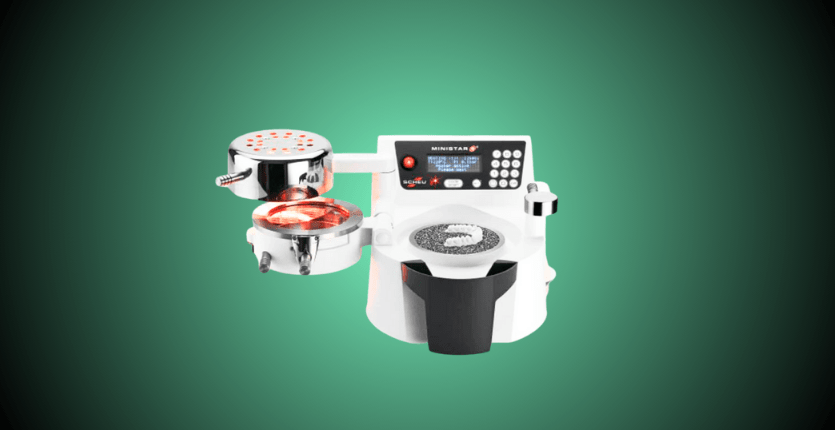 Thermoformeuse_MINISTAR_S