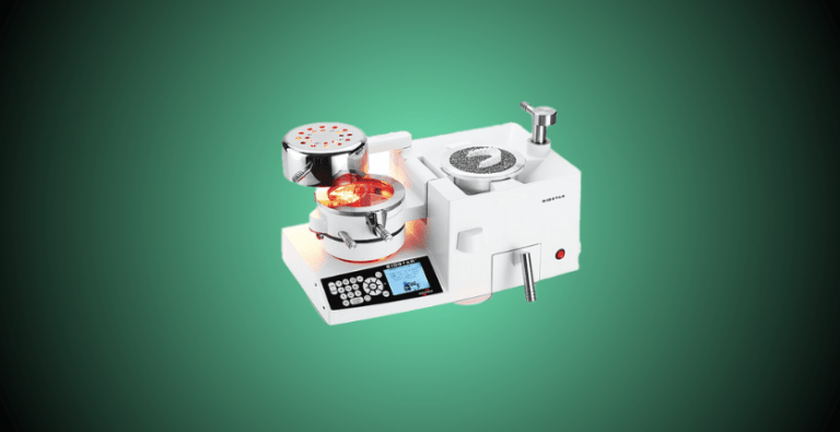 Thermoformeuse_biostar