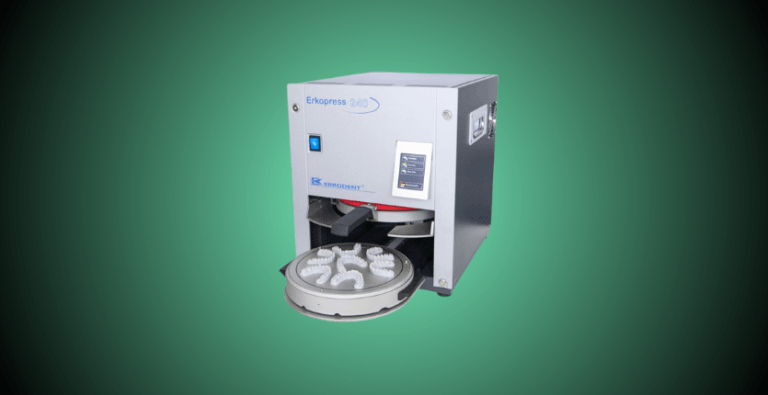 thermoformeuse_Erkopress 240