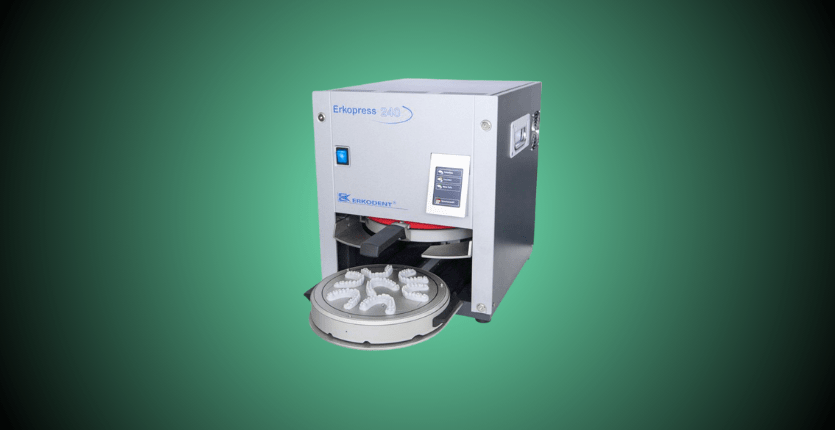 thermoformeuse_Erkopress 240