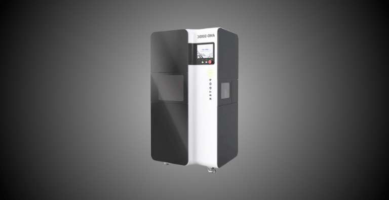 Usineuse Aidite AMD 500DC