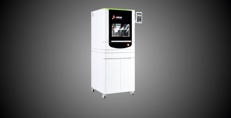 Usineuse_ARUM_5X_200