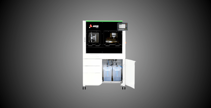 Usineuse_ARUM_5X_500L