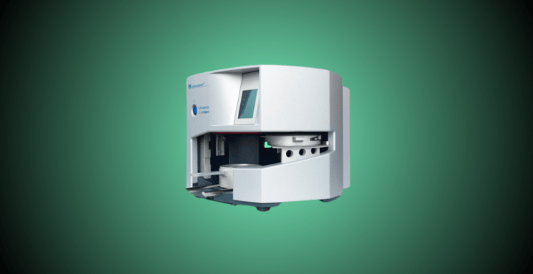 erkodent_heaader_erkopress_ci_motion