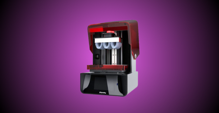 imprimante-3d-resine-speciale-dentaire-i-sprintray-pro