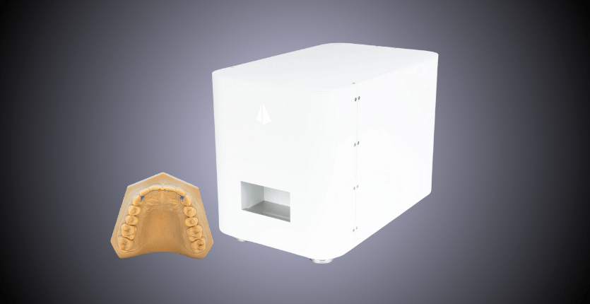 plieuse_de_fil_de contention_BENDER_2