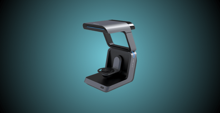 scanner-shining-3d-ds-mix