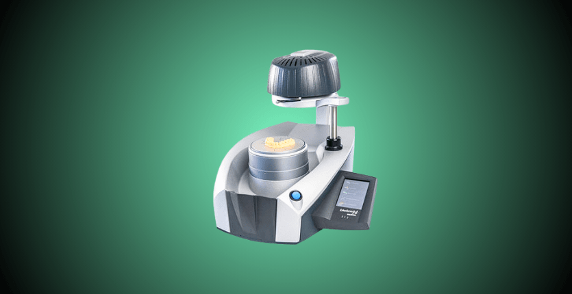 thermoformeuse_ERKOform