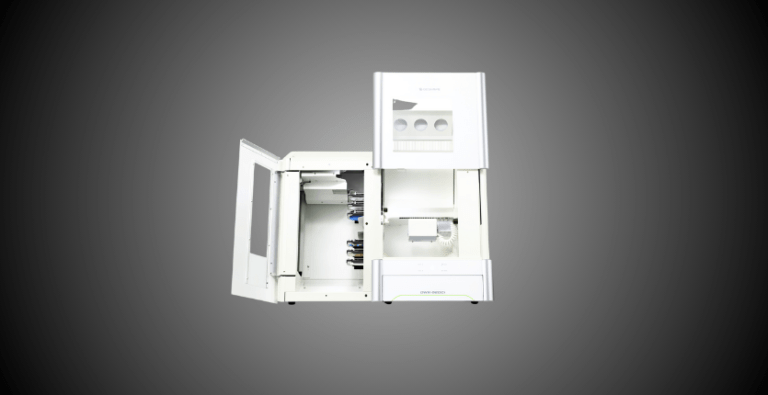 usineuse_DWX-52DCi