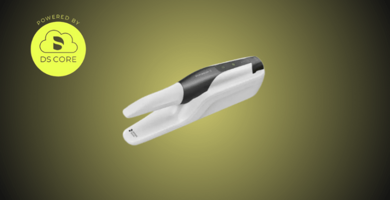 primescan2-scanner_intraoral_ sans_fil