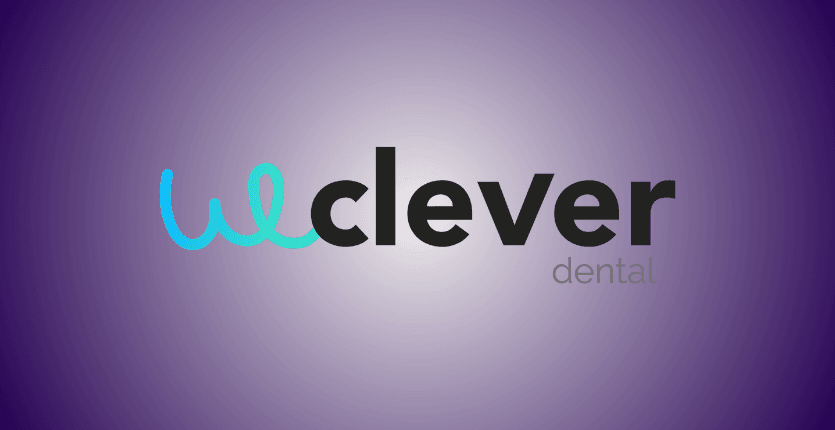 Weclever Dental