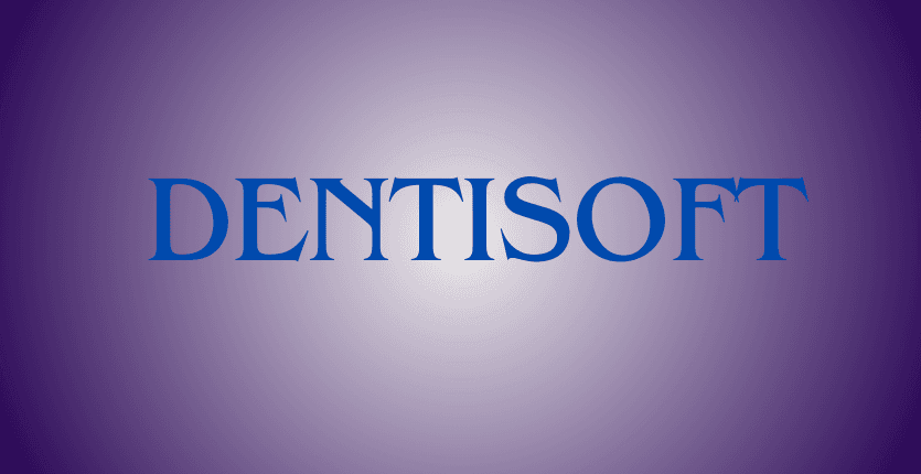 Dentisoft Logiciel