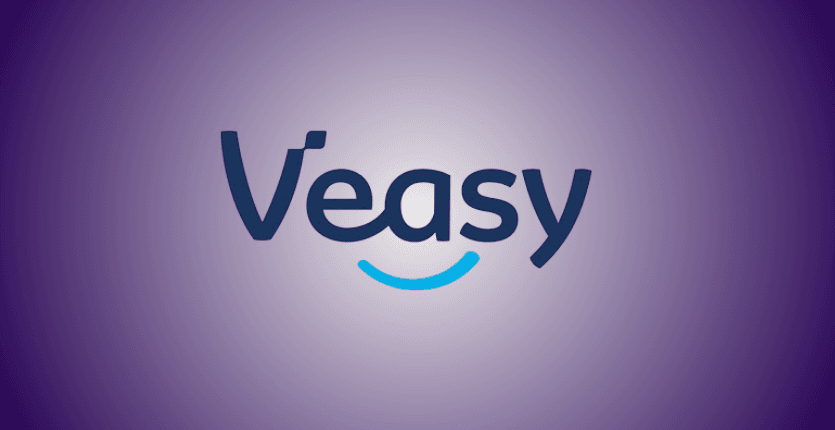 Veasy Le logiciel dentaire