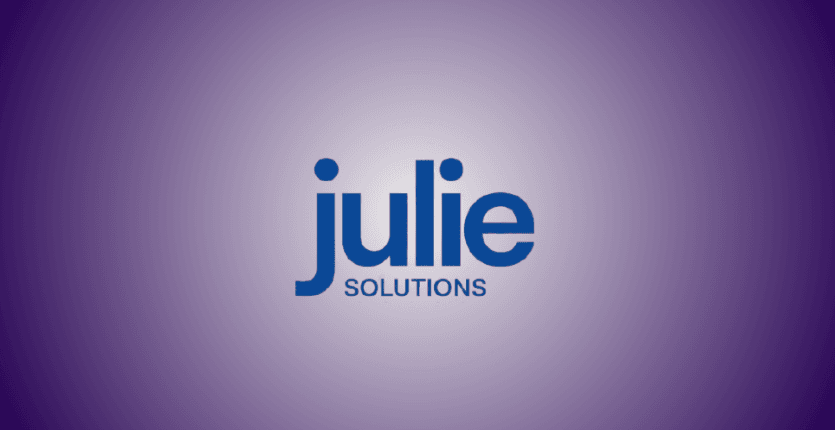 Julie Software : Logiciel de gestion dentaire