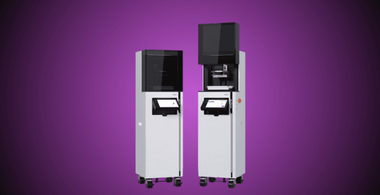 UltraCraft A2D HeyGears