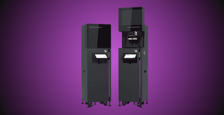 UltraCraft A2D 4K Série A