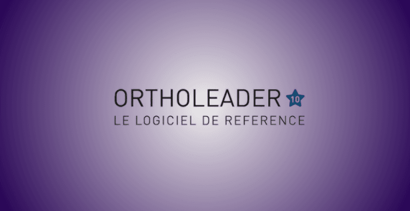 ORTHOLEADER