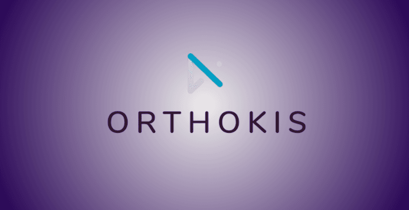 ORTHOKIS