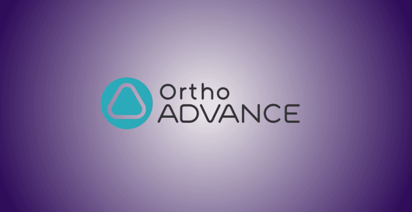 OrthoADVANCE