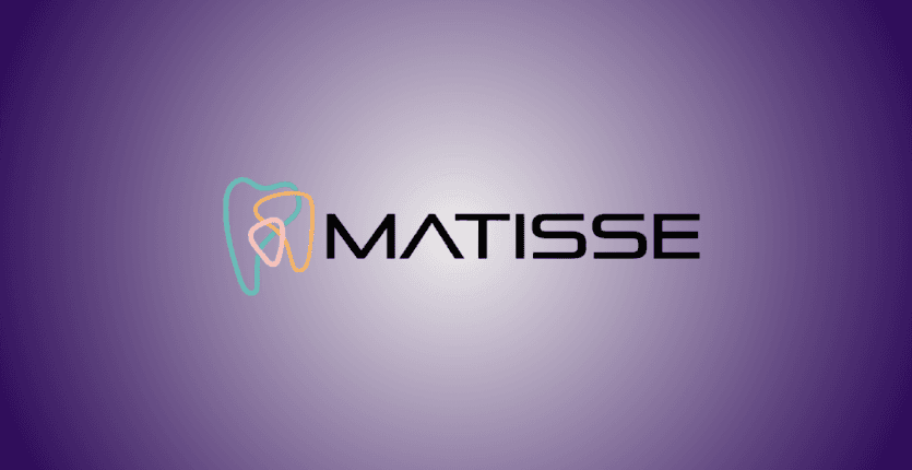 Matisse Logiciel