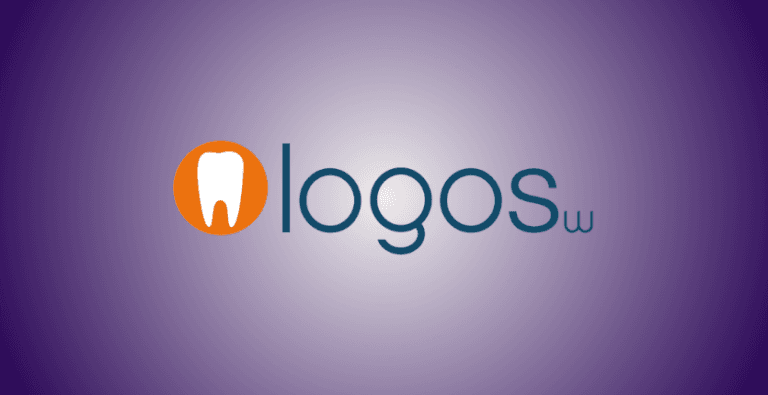 LOGOSw logiciel