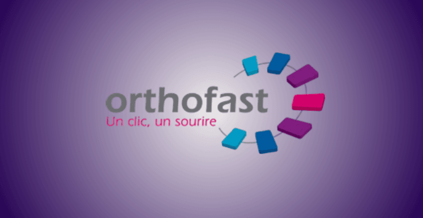 ORTHOFAST