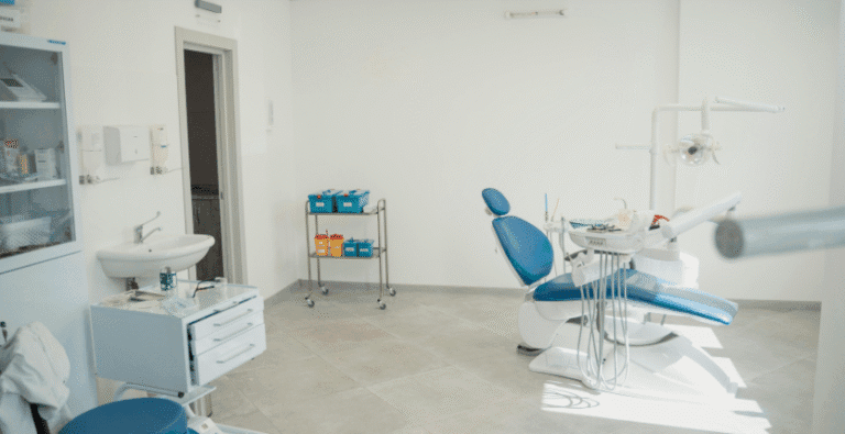 création de cabinet