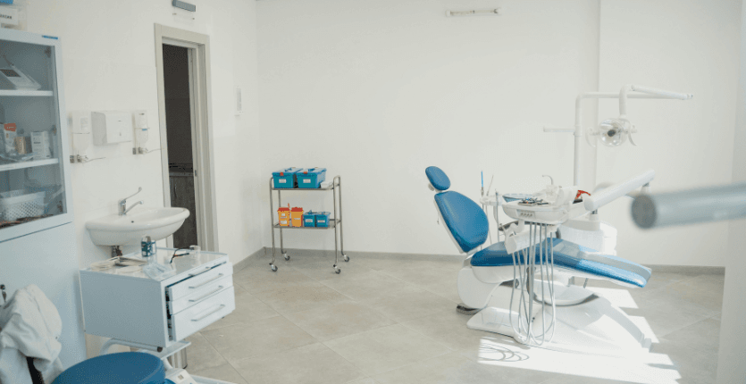 création de cabinet